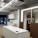 디자인톤 - 목포시 | 디자인톤