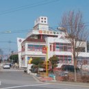 익산삼성어린이집 이미지