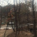 충장로282번길 이미지