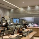 천수카서비스 | Jan 20-21, 2025 | 마쓰야마 day 3,4 / 도미인마쓰야마 조식 / 마쓰야마성 / 마쓰야마 근교 여행 / 유유...