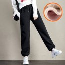 디자인핏 이미지