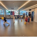 경희대 석사 리더스 태권도장 이미지