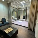 바이벨라 | [WD09] 서울강남 드레스투어 후기 _ 브라이드벨라 / 마리레나 바이 블랑 / 브라이드케이