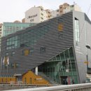 돌마리도서관 이미지