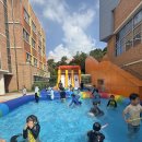 주식회사 소금쟁이 이미지