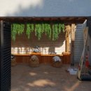 기가슬라임 이미지