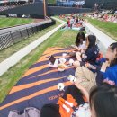 NR-1[경수대로]-하-31 | 2025 폭풍이글스