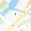 해밀예당3로154 | 진접대형카페 파스쿠찌남양주진접DI점