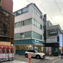 사평대로55길 40 이미지