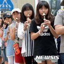 달안초 앞 이미지