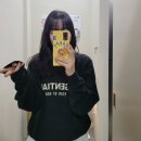 오늘염색 | 잠실미용실 어다드헤어, 쿨톤염색 애쉬브라운 대만족 후기