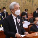 한국예술종합학교 이미지