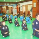 충무합기도 이미지