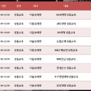 더블유교육