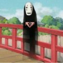 뉴패밀리 이미지