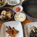 삼소통나무집 이미지