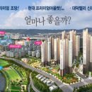 (주)대광전자 이미지