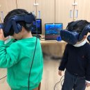 성산초병설유치원 이미지