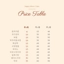 해피클래스학원 이미지