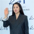 고현정 만취 상태로 방송출연? 이정도면 방송사고 [st스페셜] 이미지