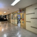 꾸러기소아과의원 이미지