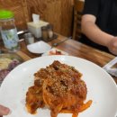 우리칼국수