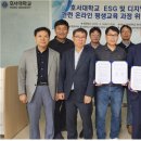 김수영사진연구소