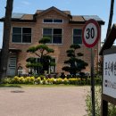 몽산해변펜션 이미지