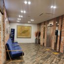 천지연호텔 이미지