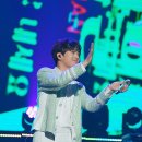 민원114 이미지