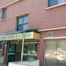 천마초등학교(병설) 이미지