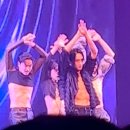 현무체육관 | TOUR - 서울 / 그래. 나 스테파에 진심 됏따. 그렇게 됐다...20241229 (잠실실내체육관 시야) / 셋리스트