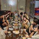 제주도 게스트하우스 친절한경배씨 이미지