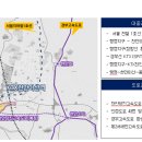 케이제이92
