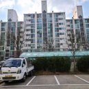 이마트24 R시화중앙점 이미지