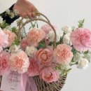 지아아틀리에 이미지