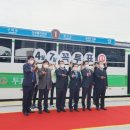 일호파크 이미지