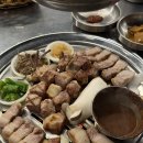 딥파이톤 | 가을 제주도 여행 2박3일 여행코스1일차