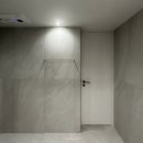 월영동북로-2 이미지