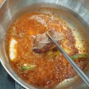 화서역 맛집 무대리축산 왜 화서동 맛집인지 알려드려요