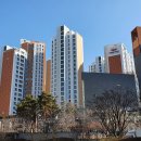 e편한세상마포리버파크 - 13443 | e편한세상마포리버파크