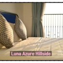 힐사이드 호텔 이미지