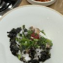가산디지털단지 맛집 가산칼국수보쌈 가성비 점심 추천