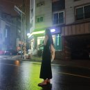 제이씨스타