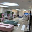 조은산부인과의원 이미지