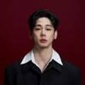 엘케이(LK)헤어 이미지