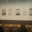 고봉민김밥인차병원점 이미지