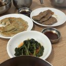 (주)유포리막국수 이미지