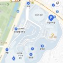 더호텔 | 신라호텔 더파크뷰 뷔페 후기