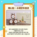 해니칩 네이버블로그